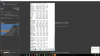 Screenshot (16).png